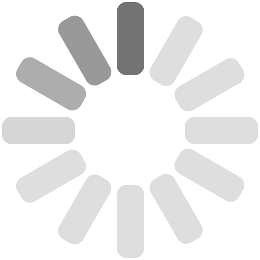 Loading Image